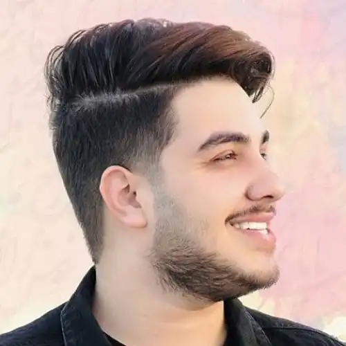 آرون افشار آرون افشار